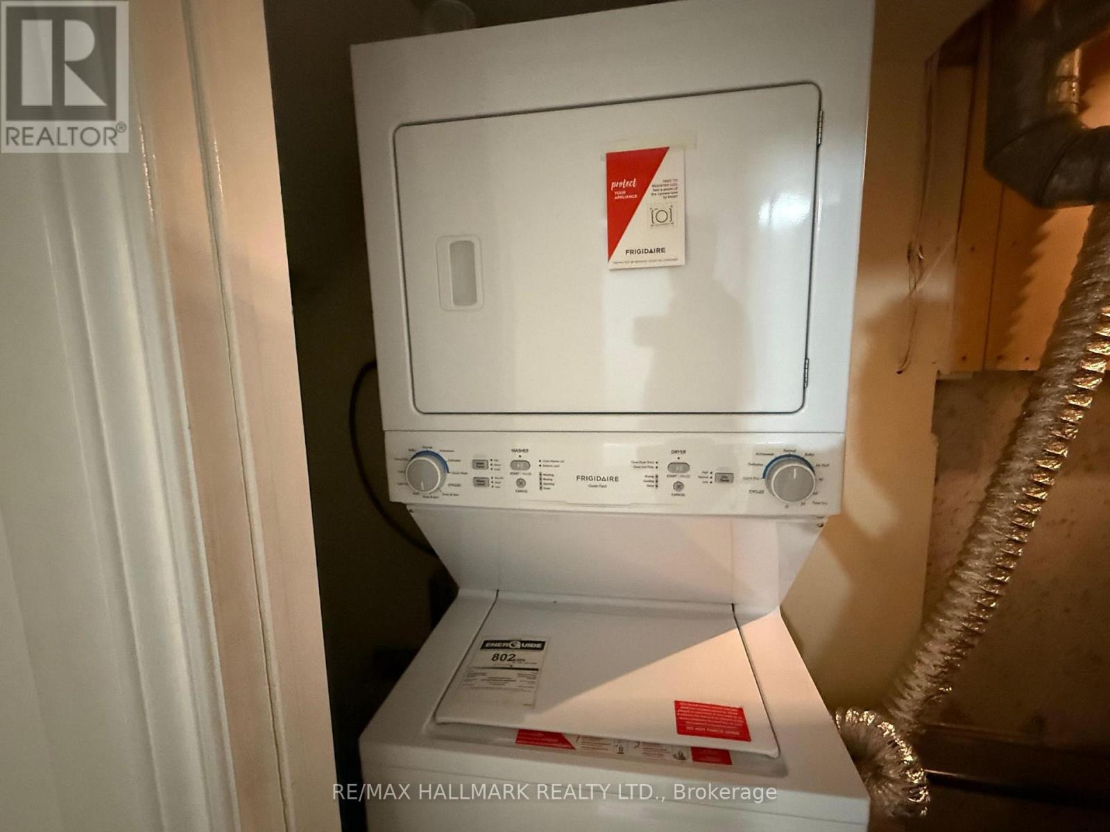 Basement - 60 Lund Street, Richmond Hill, Ontario  L4C 5V7 - Photo 10 - N12488490