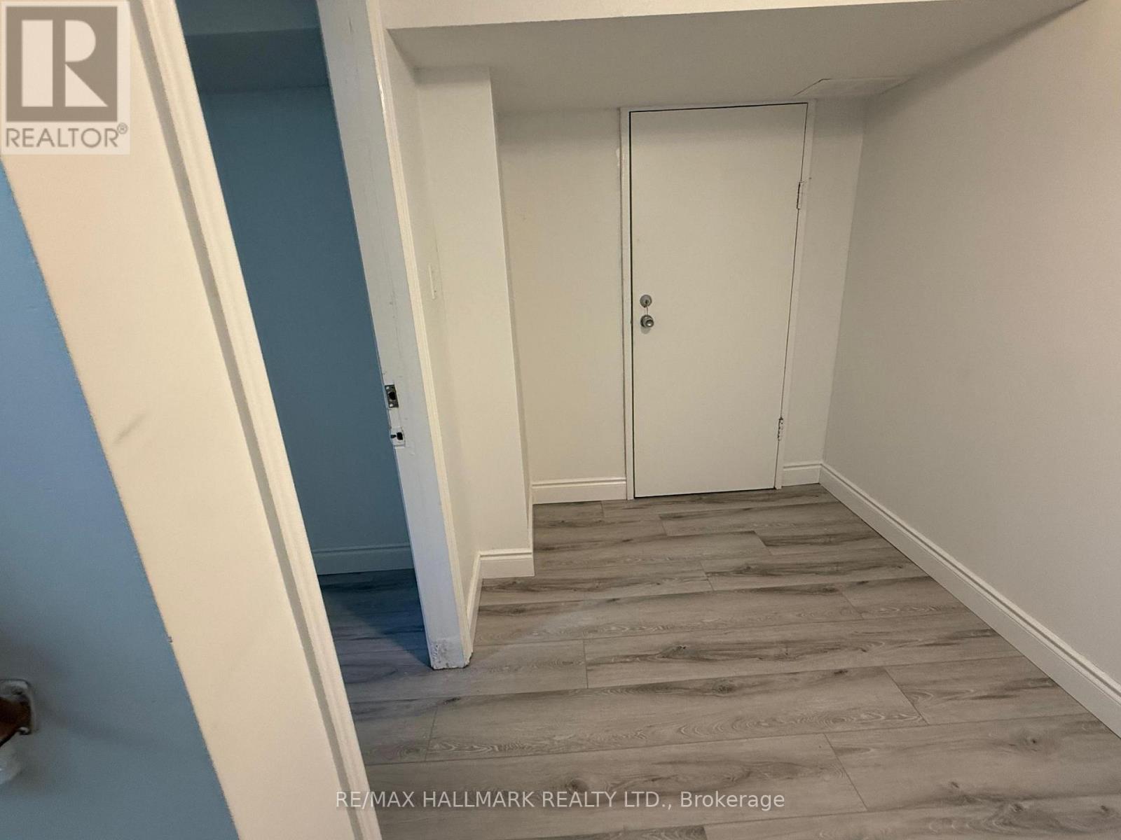 Basement - 60 Lund Street, Richmond Hill, Ontario  L4C 5V7 - Photo 11 - N12488490