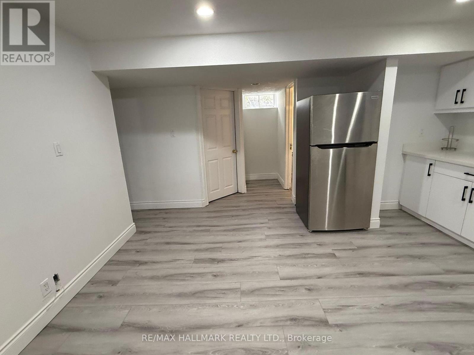 Basement - 60 Lund Street, Richmond Hill, Ontario  L4C 5V7 - Photo 7 - N12488490