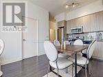 201 - 8763 Bayview Avenue N, Richmond Hill, Ontario  L4B 3V1 - Photo 12 - N12488508