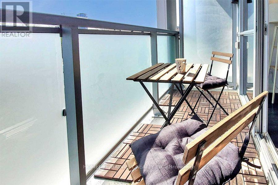 201 - 8763 Bayview Avenue N, Richmond Hill, Ontario  L4B 3V1 - Photo 20 - N12488508