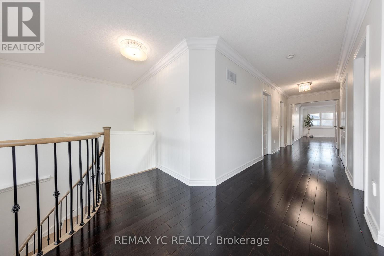 101 Oberfrick Avenue, Vaughan, Ontario  L6A 0N9 - Photo 23 - N12488614