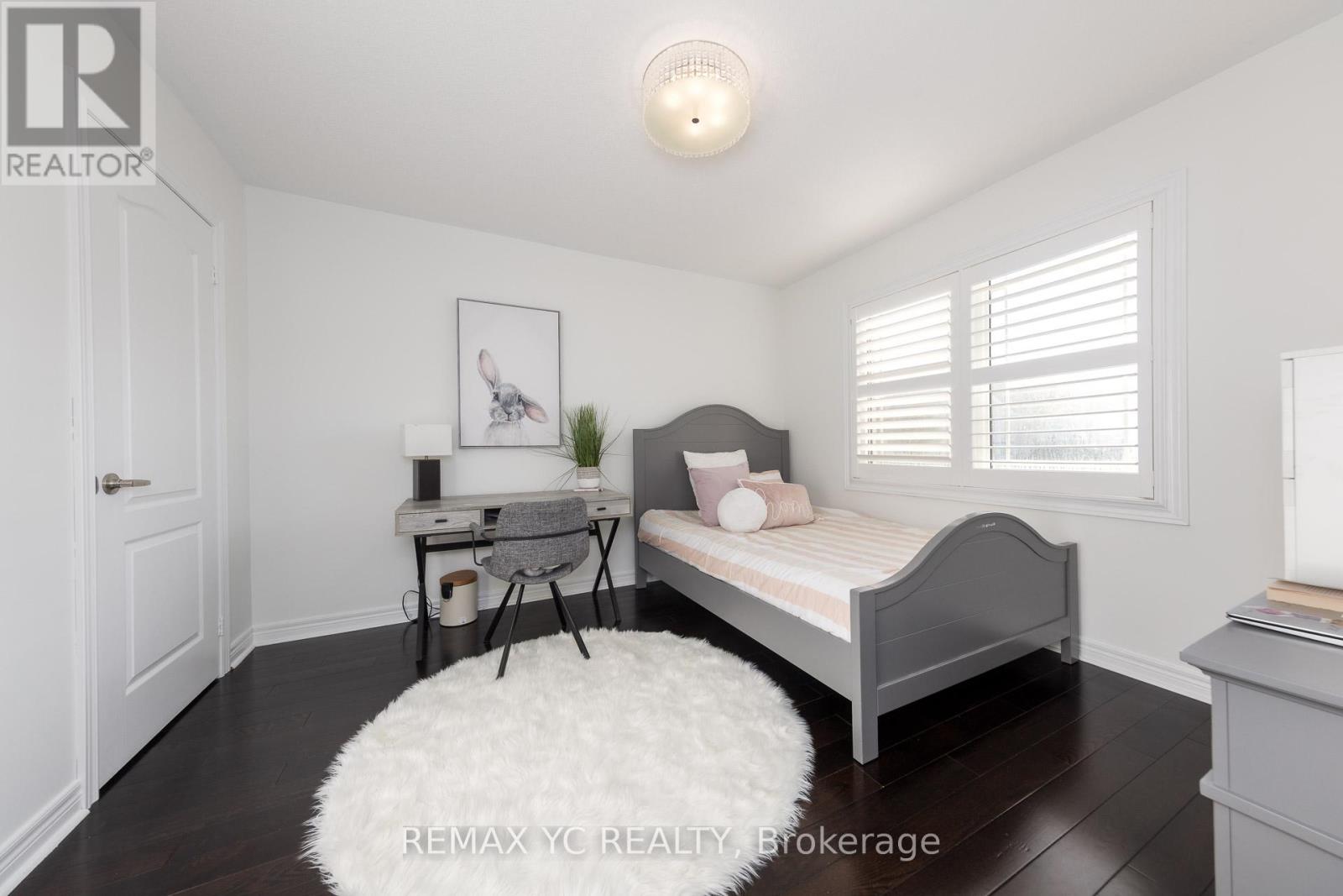 101 Oberfrick Avenue, Vaughan, Ontario  L6A 0N9 - Photo 24 - N12488614