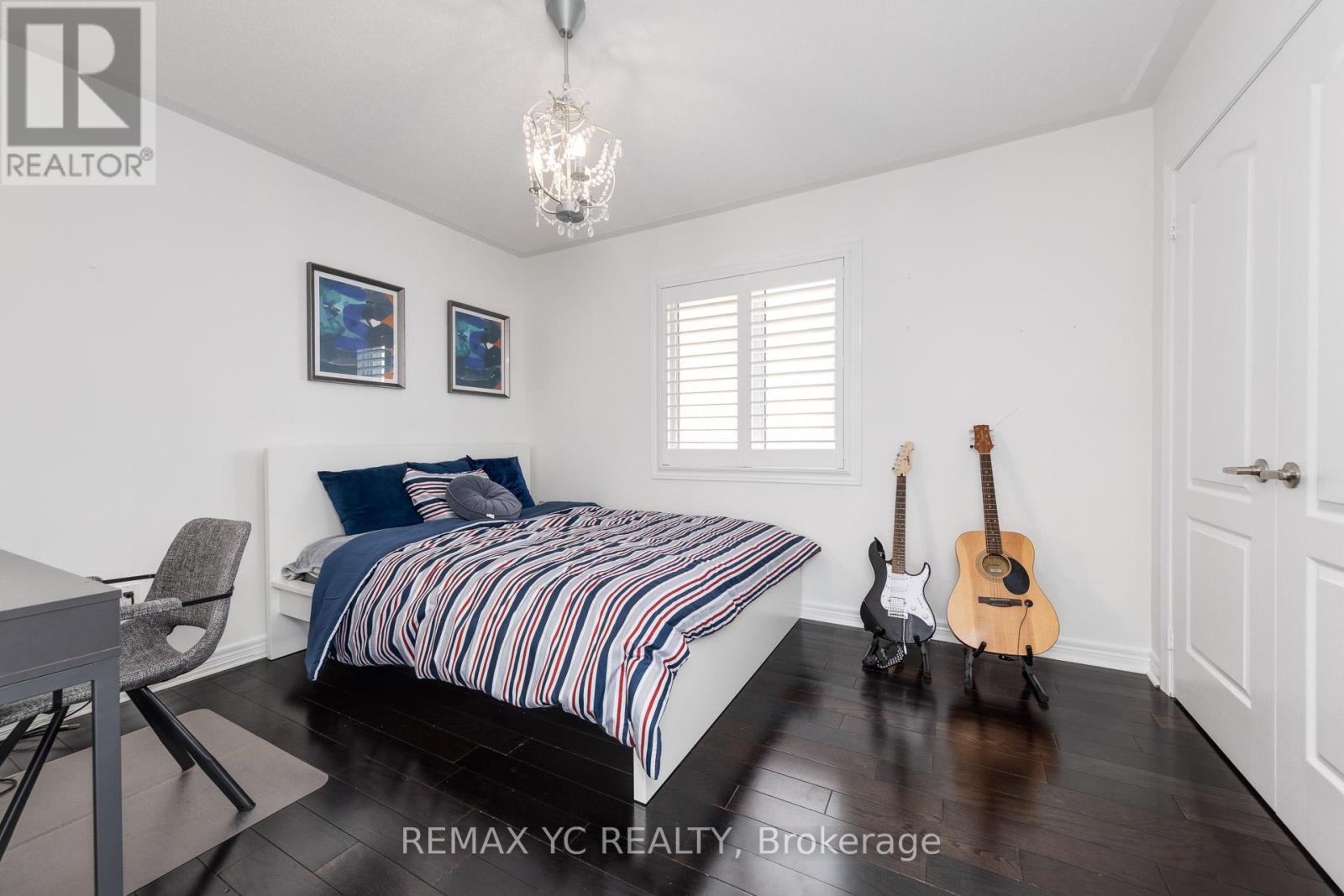 101 Oberfrick Avenue, Vaughan, Ontario  L6A 0N9 - Photo 26 - N12488614