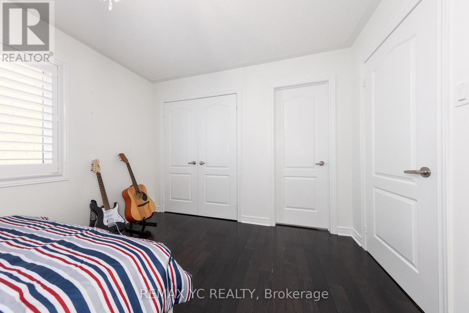 101 Oberfrick Avenue, Vaughan, Ontario  L6A 0N9 - Photo 27 - N12488614