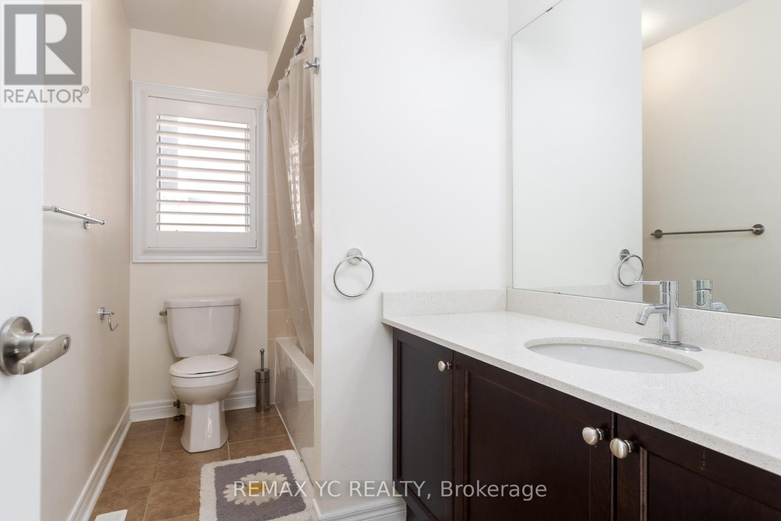 101 Oberfrick Avenue, Vaughan, Ontario  L6A 0N9 - Photo 28 - N12488614