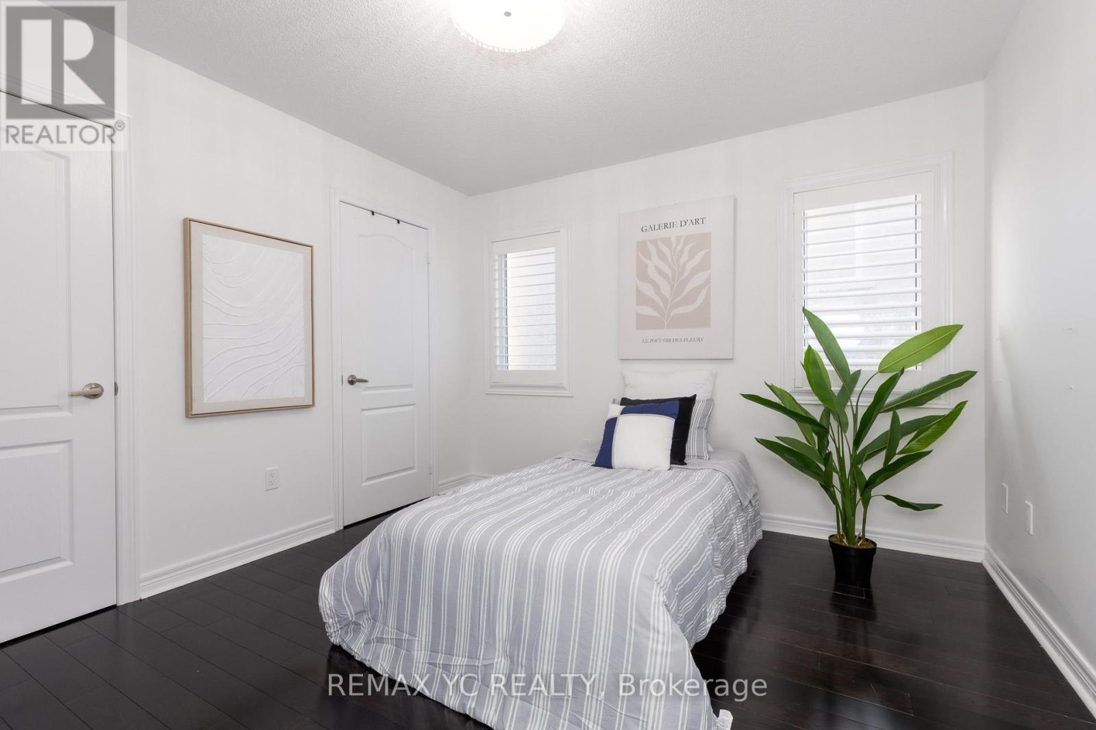 101 Oberfrick Avenue, Vaughan, Ontario  L6A 0N9 - Photo 29 - N12488614