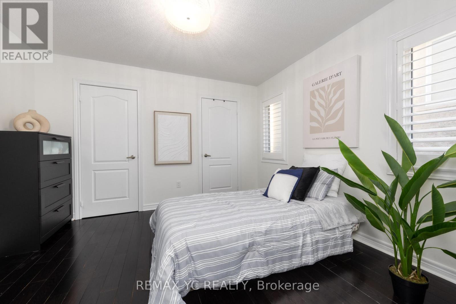 101 Oberfrick Avenue, Vaughan, Ontario  L6A 0N9 - Photo 30 - N12488614