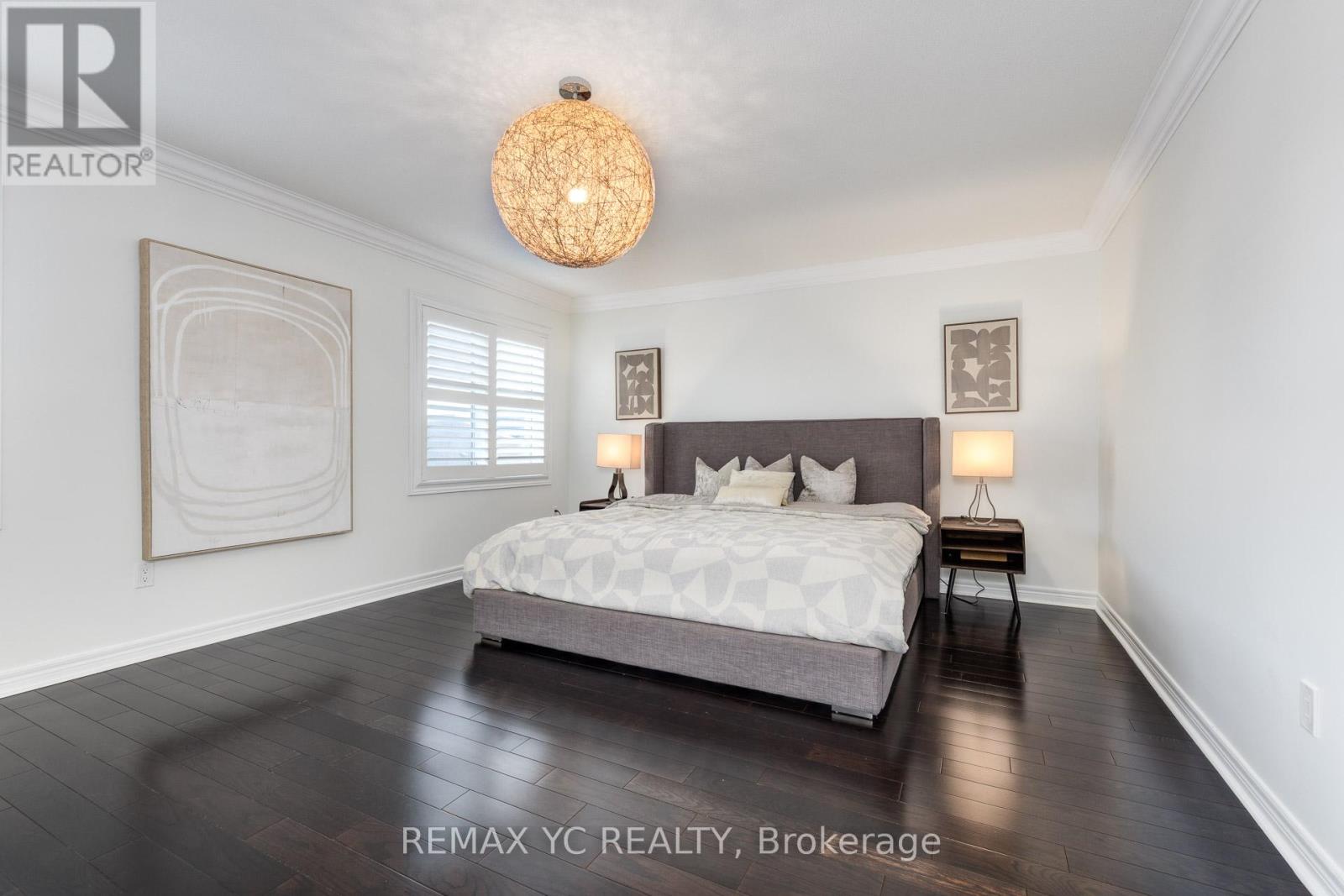 101 Oberfrick Avenue, Vaughan, Ontario  L6A 0N9 - Photo 32 - N12488614