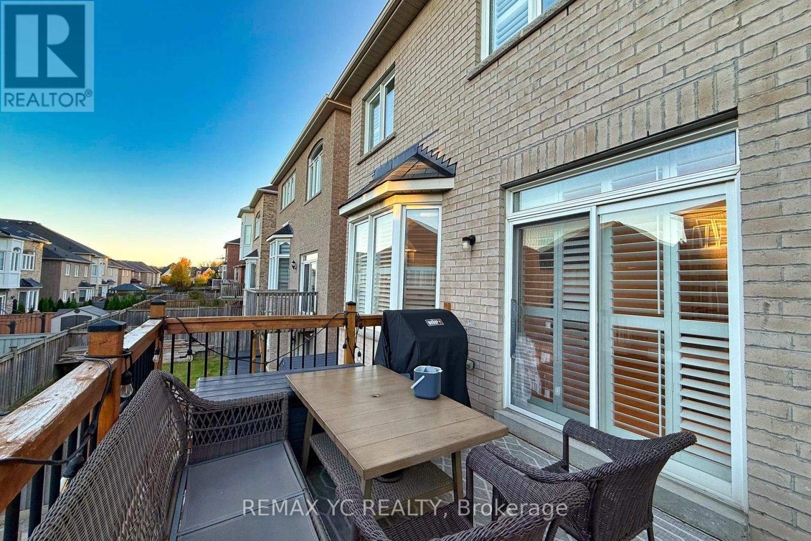 101 Oberfrick Avenue, Vaughan, Ontario  L6A 0N9 - Photo 44 - N12488614