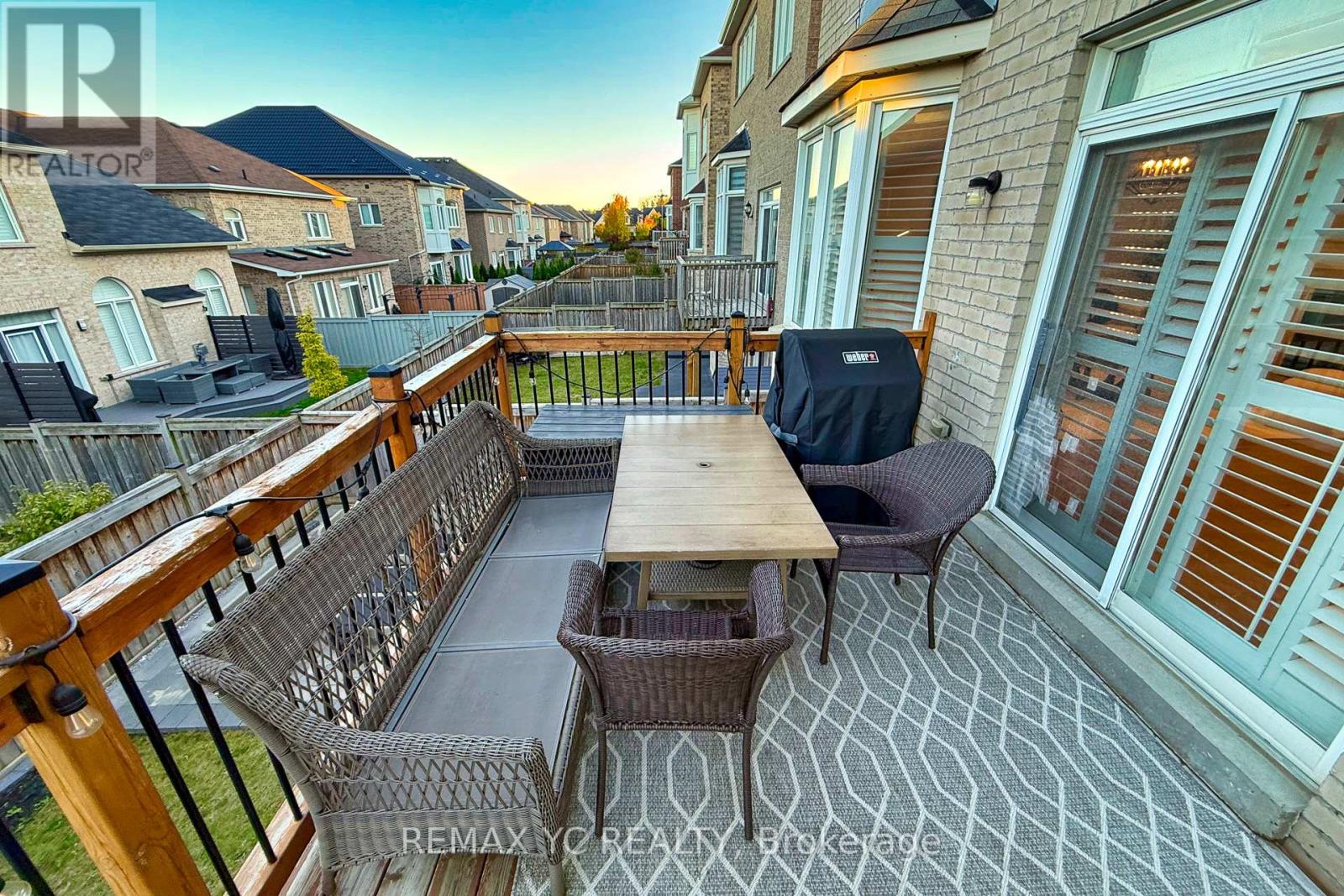 101 Oberfrick Avenue, Vaughan, Ontario  L6A 0N9 - Photo 45 - N12488614