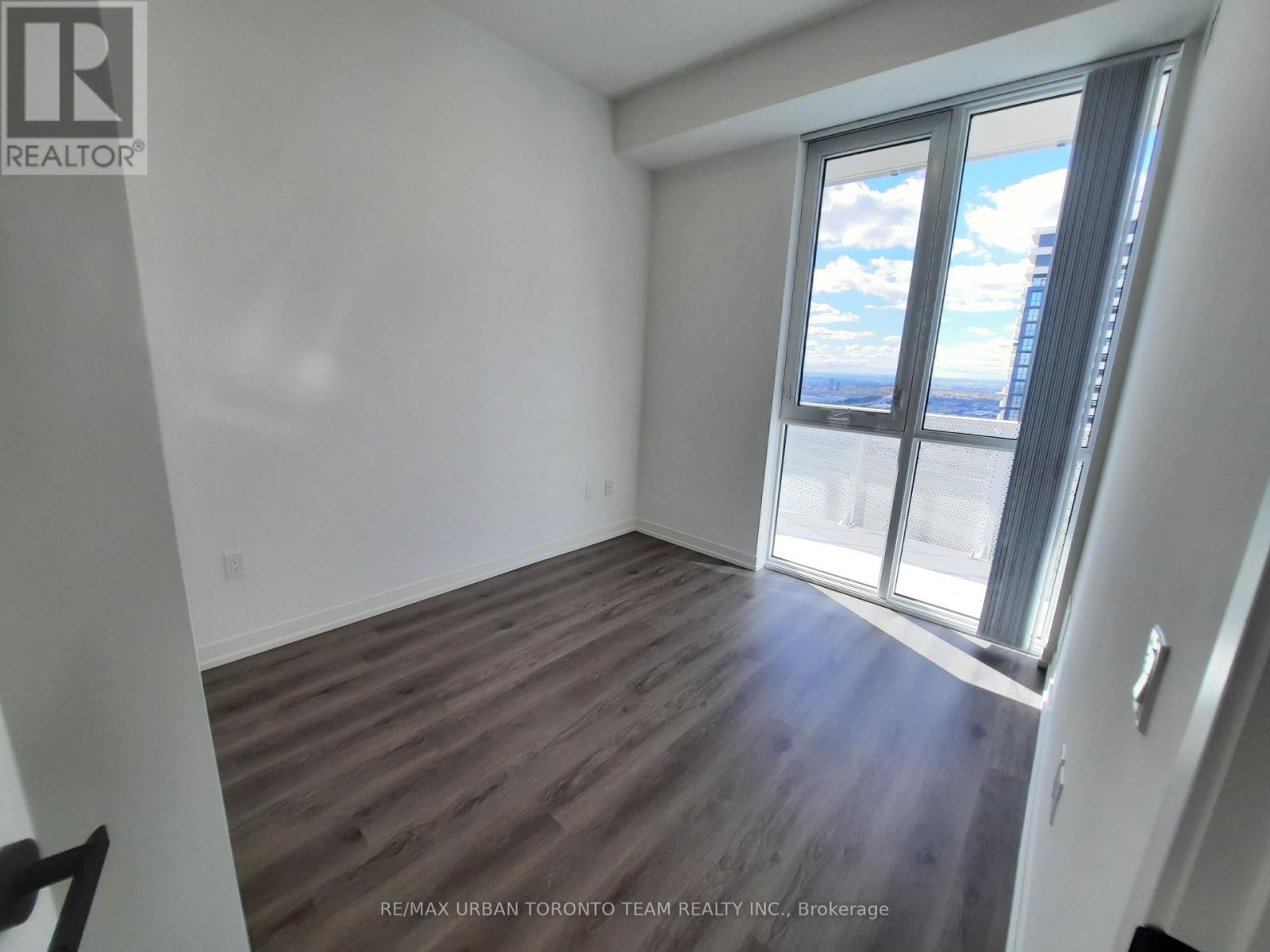 4615 - 28 Interchange Way, Vaughan, Ontario  L4K 0P8 - Photo 6 - N12488692