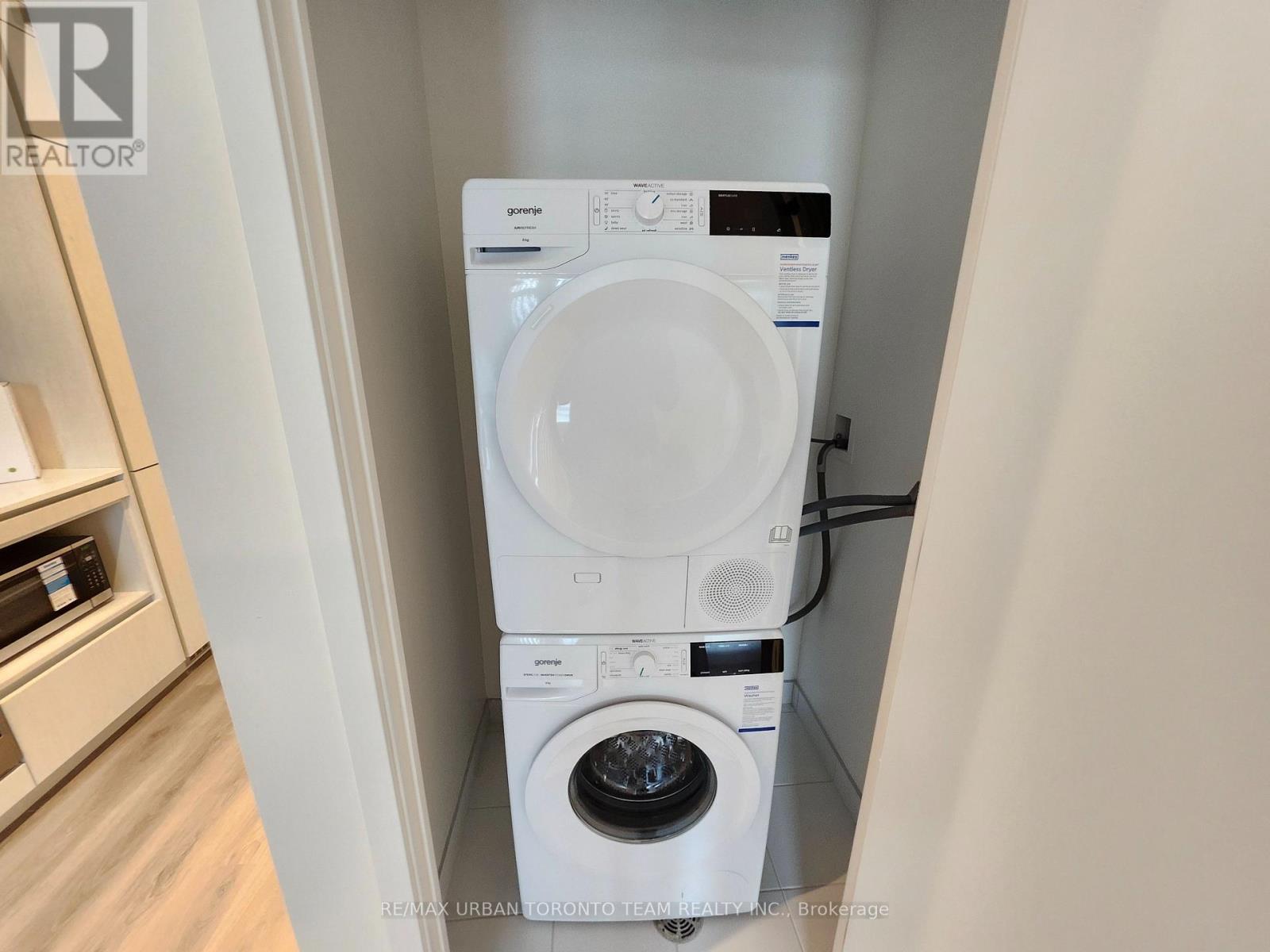 4615 - 28 Interchange Way, Vaughan, Ontario  L4K 0P8 - Photo 9 - N12488692