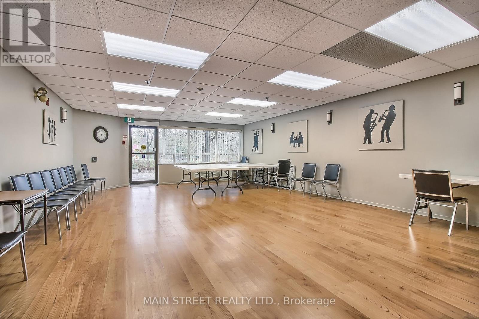 302 - 155 Main Street, Newmarket, Ontario  L3Y 8C2 - Photo 17 - N12488694