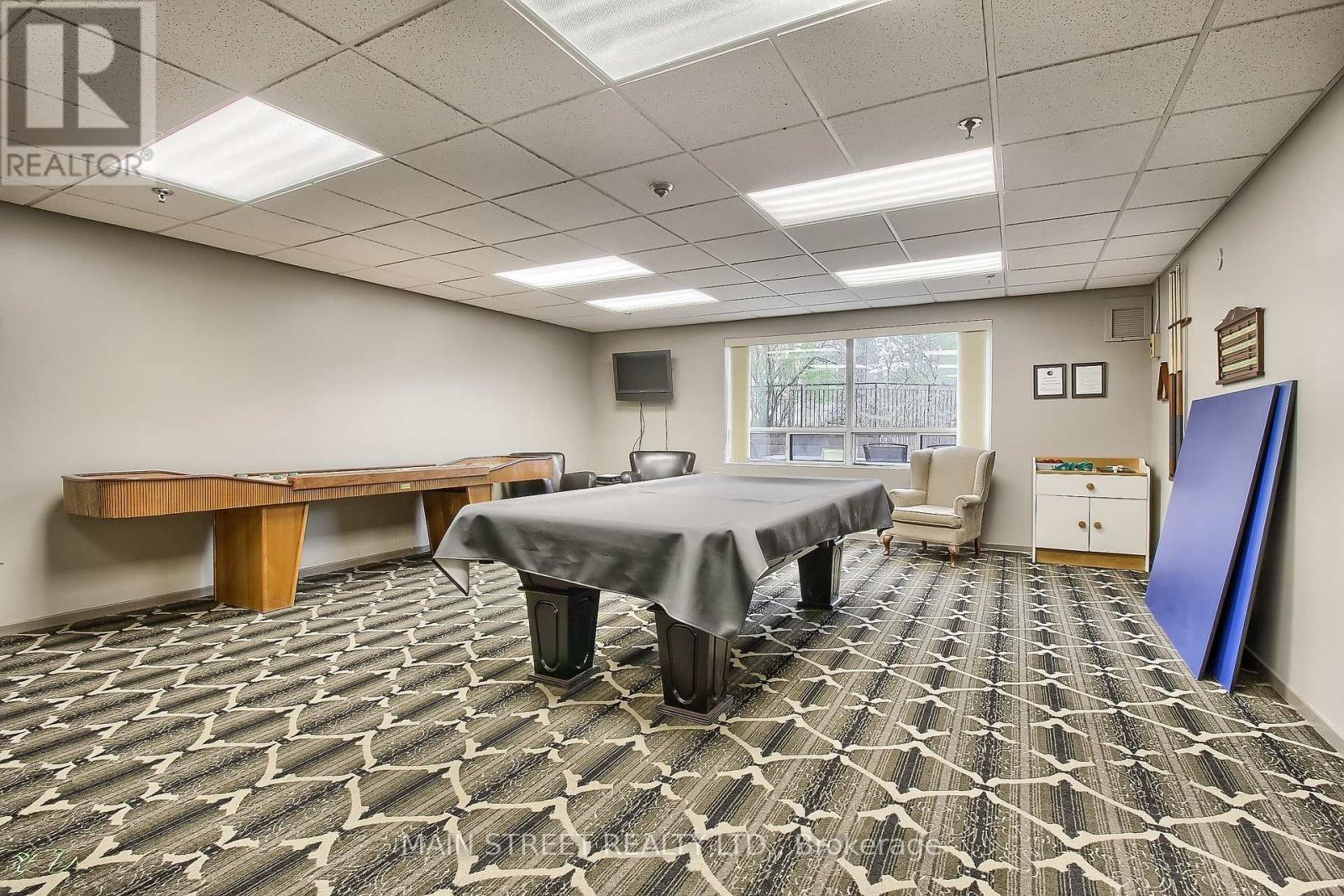 302 - 155 Main Street, Newmarket, Ontario  L3Y 8C2 - Photo 18 - N12488694