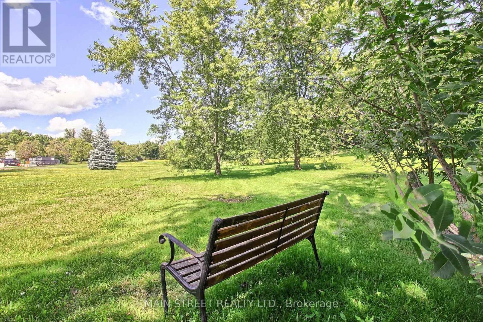 302 - 155 Main Street, Newmarket, Ontario  L3Y 8C2 - Photo 19 - N12488694