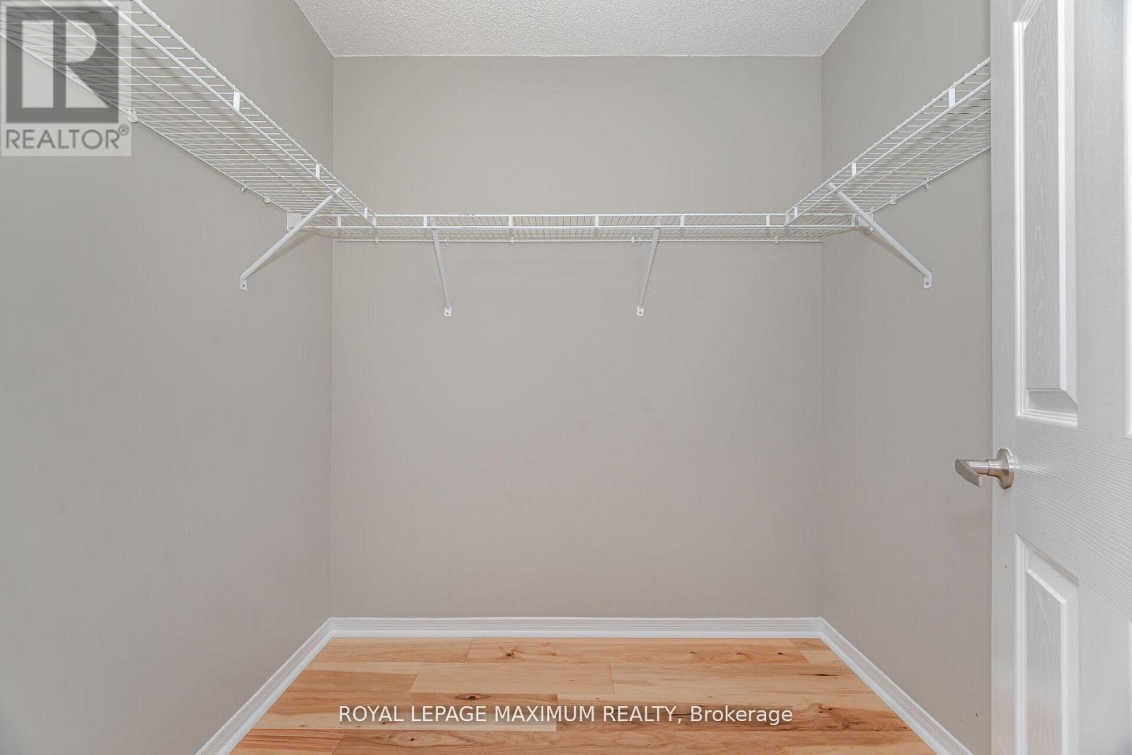 58 Gentile Circle, Vaughan, Ontario  L4H 1G4 - Photo 22 - N12488696