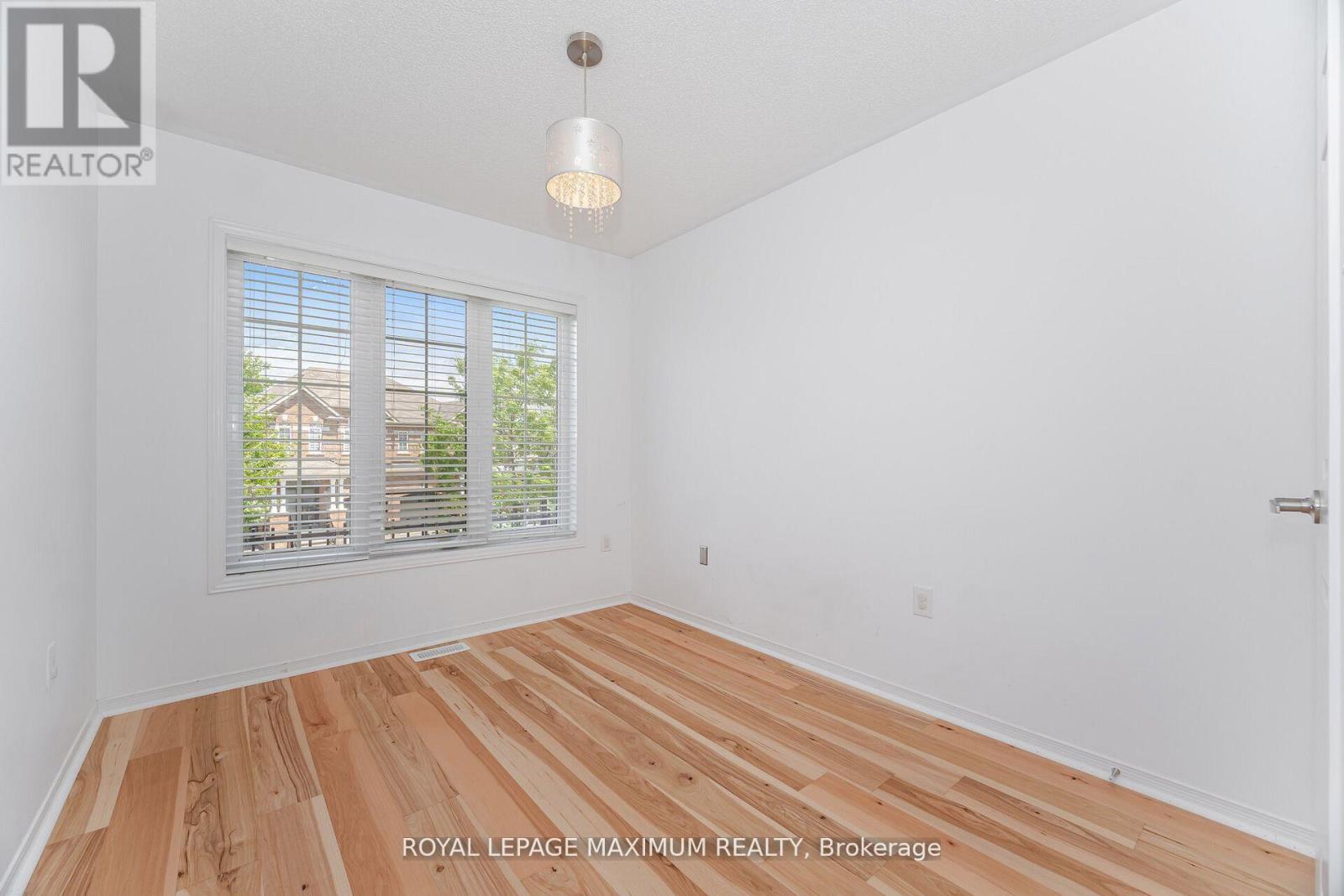 58 Gentile Circle, Vaughan, Ontario  L4H 1G4 - Photo 23 - N12488696