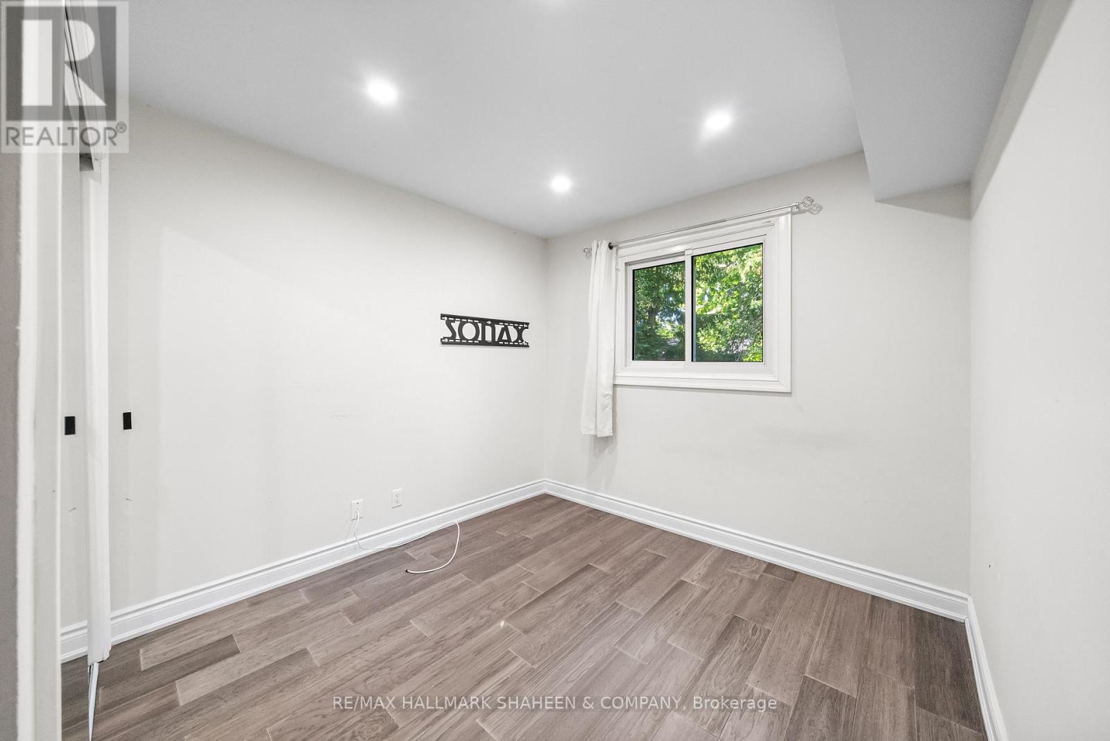 312 Terrace Drive, Georgina, Ontario  L4P 2Y8 - Photo 14 - N12488712