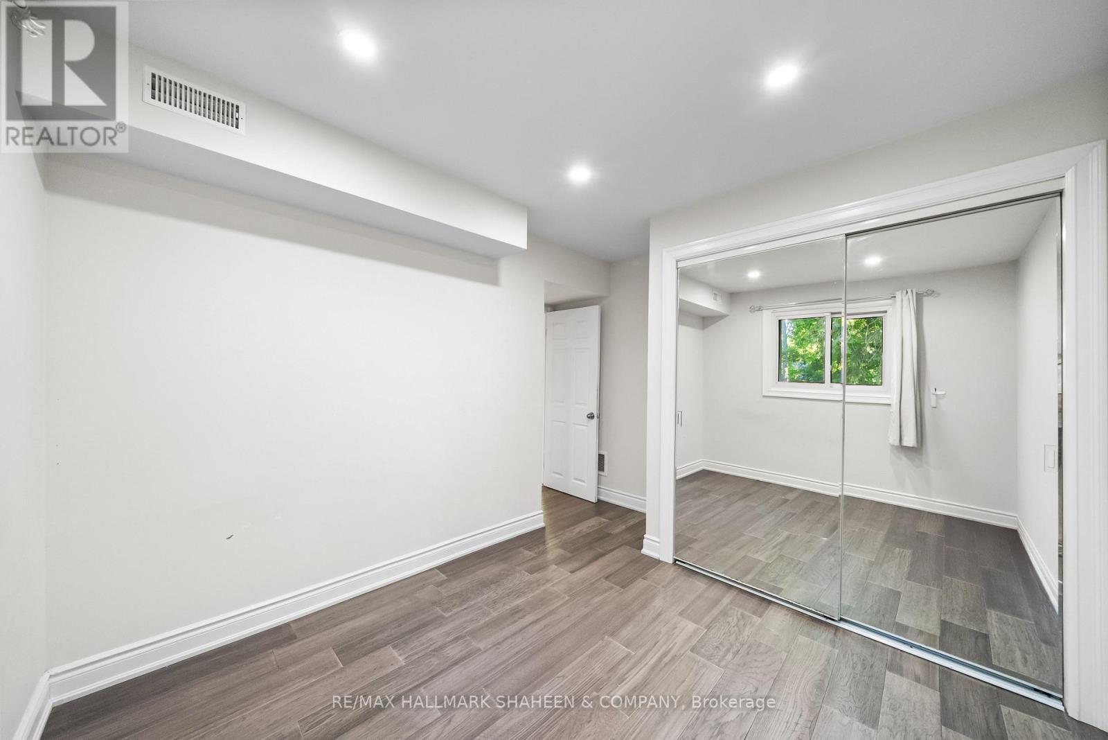 312 Terrace Drive, Georgina, Ontario  L4P 2Y8 - Photo 15 - N12488712