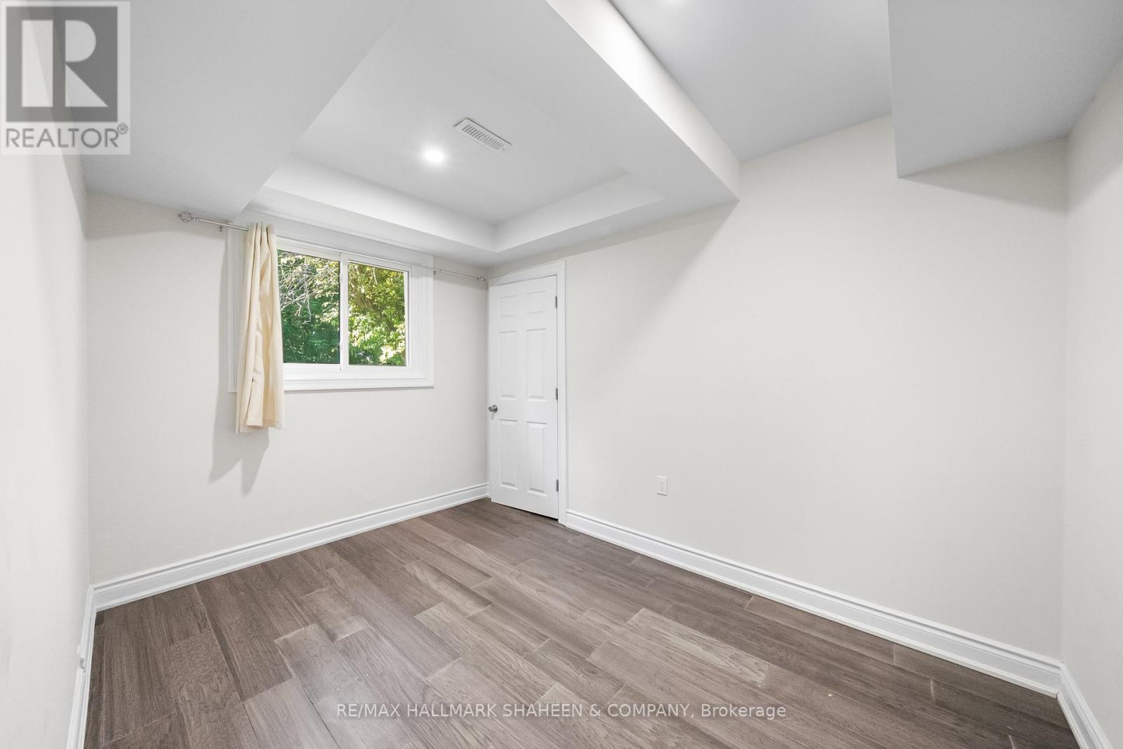 312 Terrace Drive, Georgina, Ontario  L4P 2Y8 - Photo 17 - N12488712