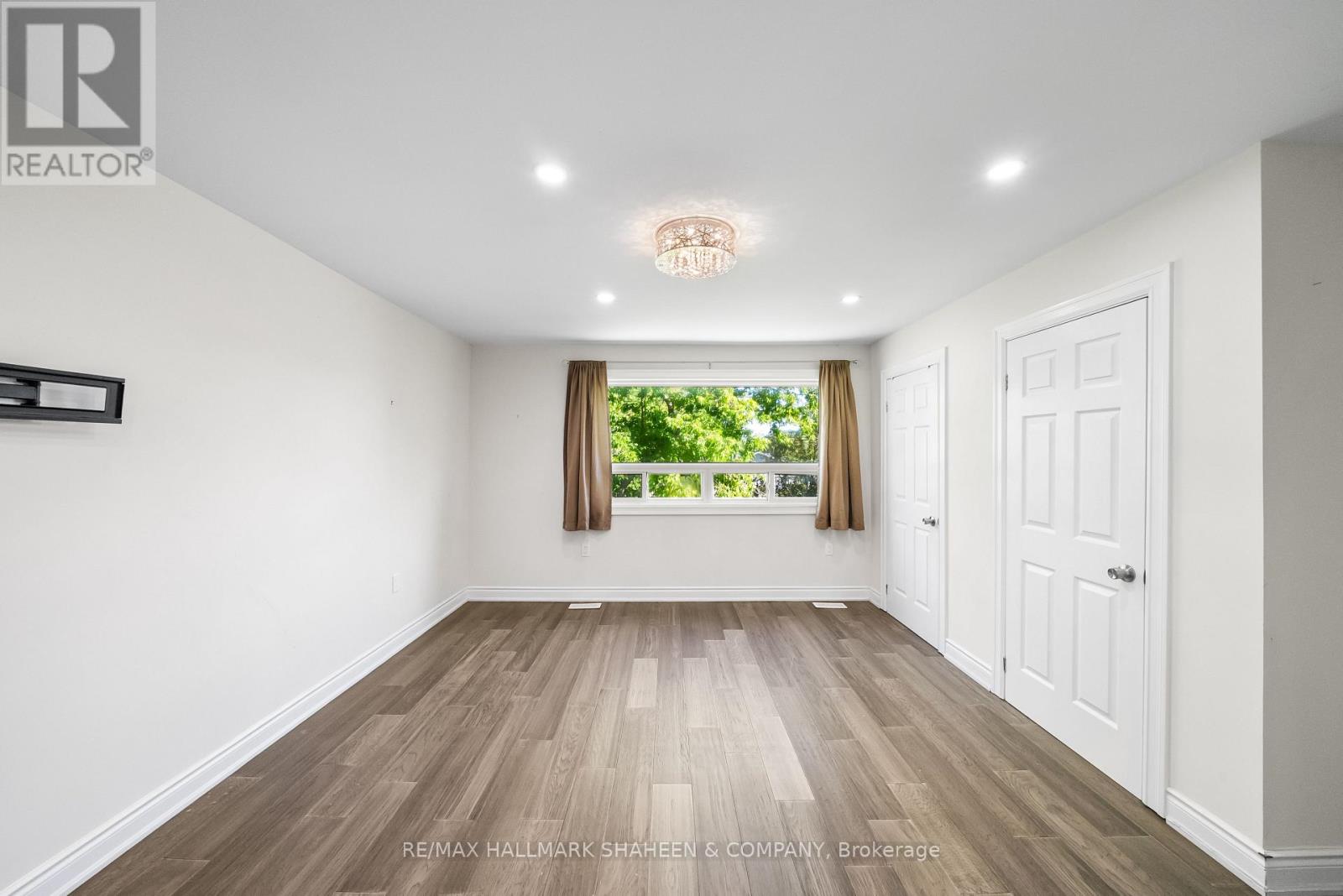 312 Terrace Drive, Georgina, Ontario  L4P 2Y8 - Photo 23 - N12488712