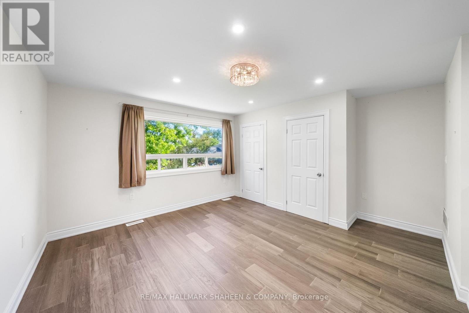 312 Terrace Drive, Georgina, Ontario  L4P 2Y8 - Photo 24 - N12488712