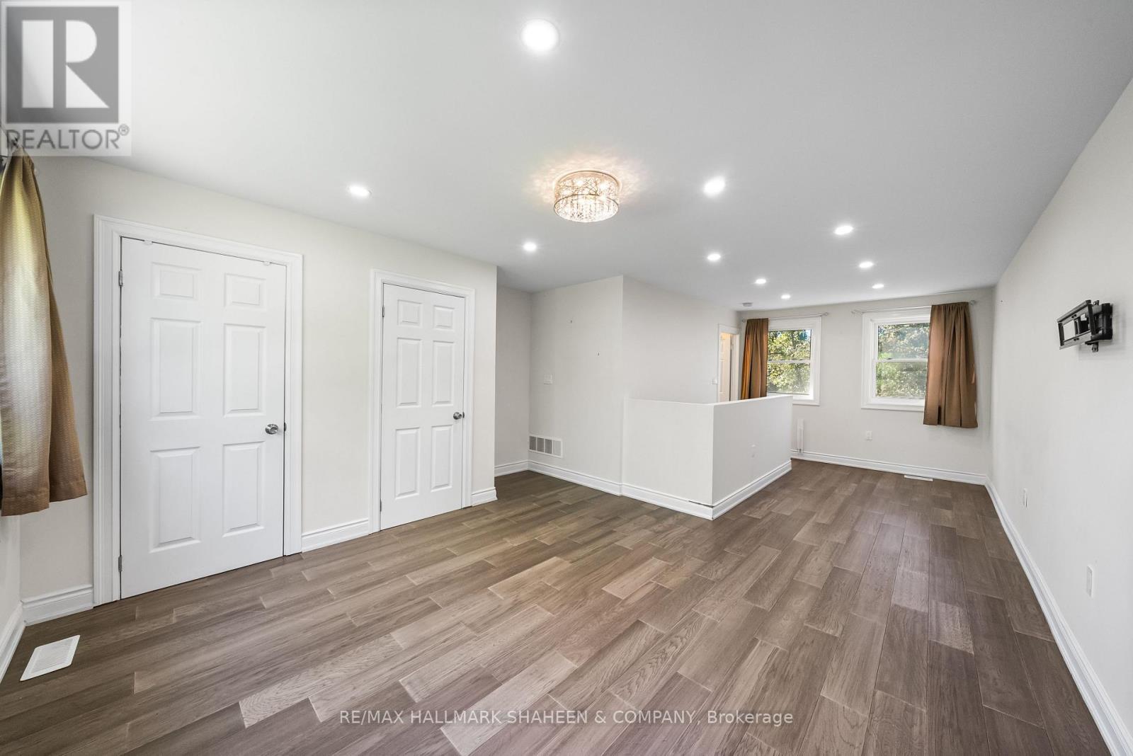 312 Terrace Drive, Georgina, Ontario  L4P 2Y8 - Photo 25 - N12488712