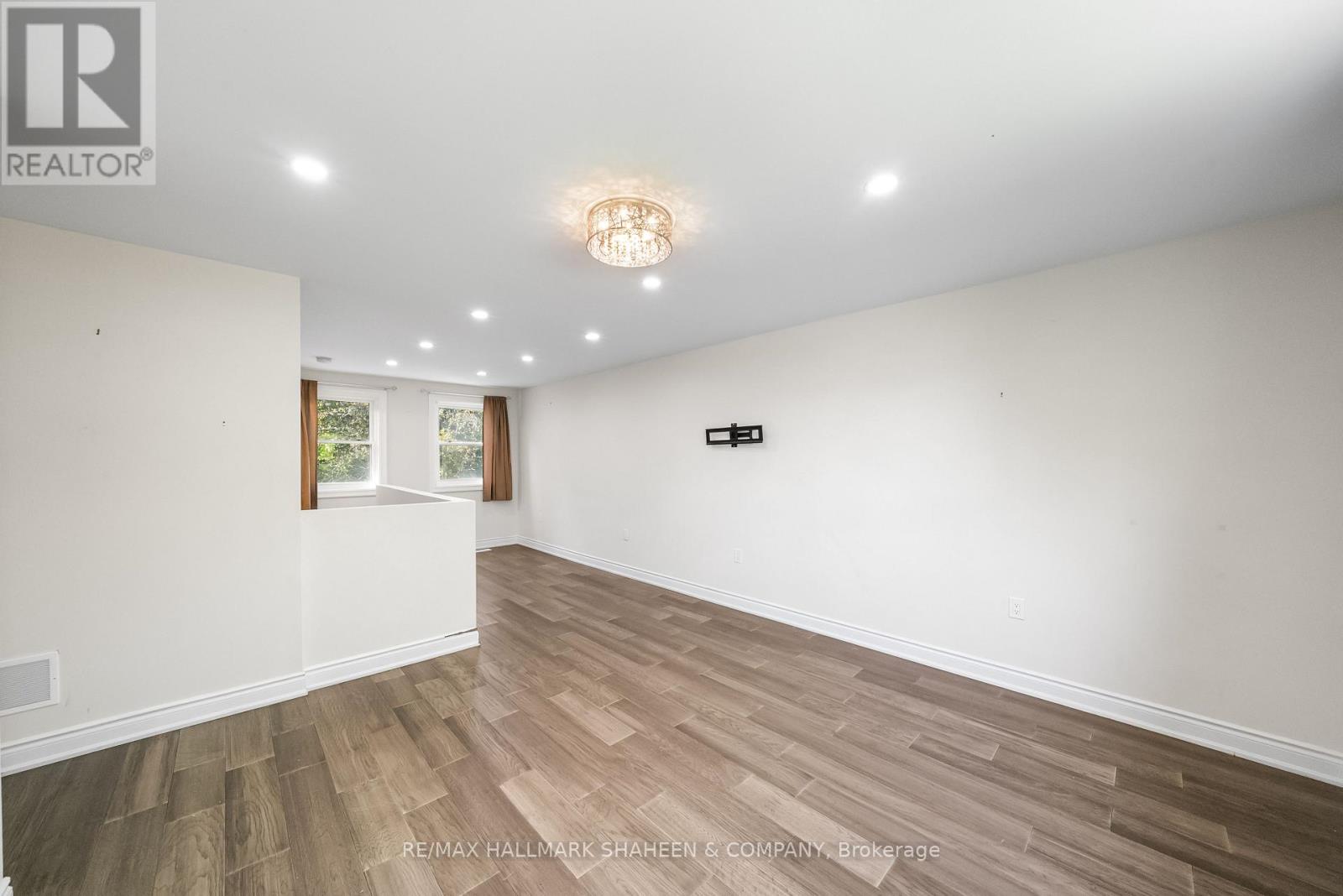 312 Terrace Drive, Georgina, Ontario  L4P 2Y8 - Photo 26 - N12488712