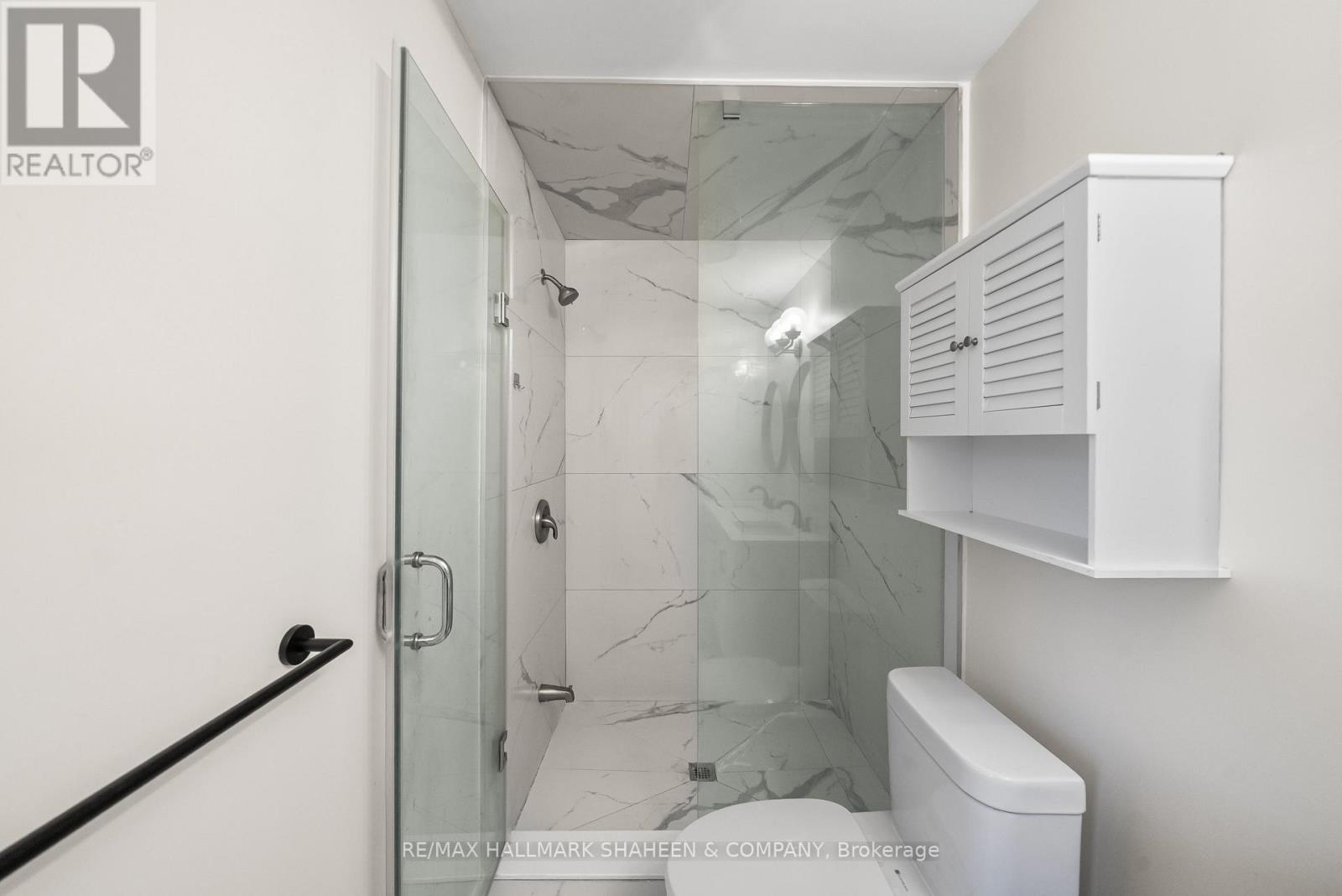 312 Terrace Drive, Georgina, Ontario  L4P 2Y8 - Photo 28 - N12488712