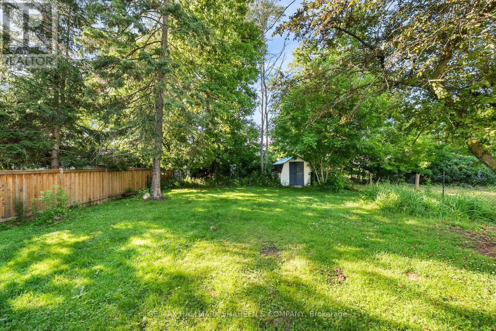 312 Terrace Drive, Georgina, Ontario  L4P 2Y8 - Photo 31 - N12488712