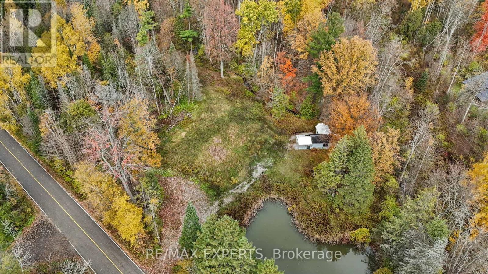 4530 19th Side Road, King (Pottageville), Ontario  L0G 1J0 - Photo 11 - N12488714