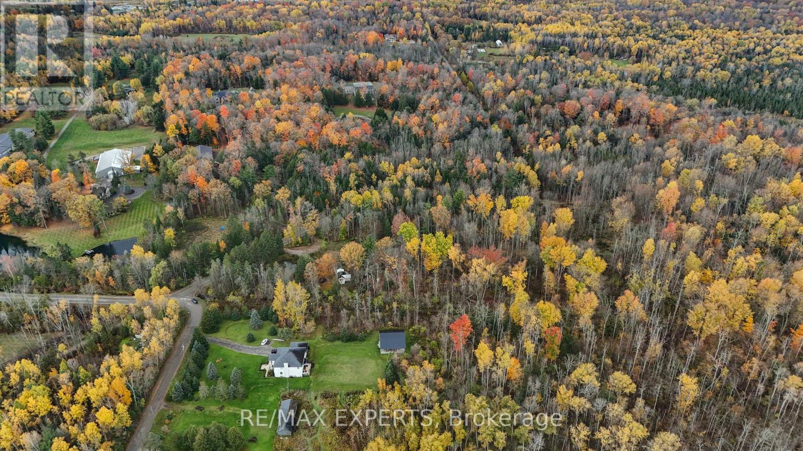 4530 19th Side Road, King (Pottageville), Ontario  L0G 1J0 - Photo 17 - N12488714