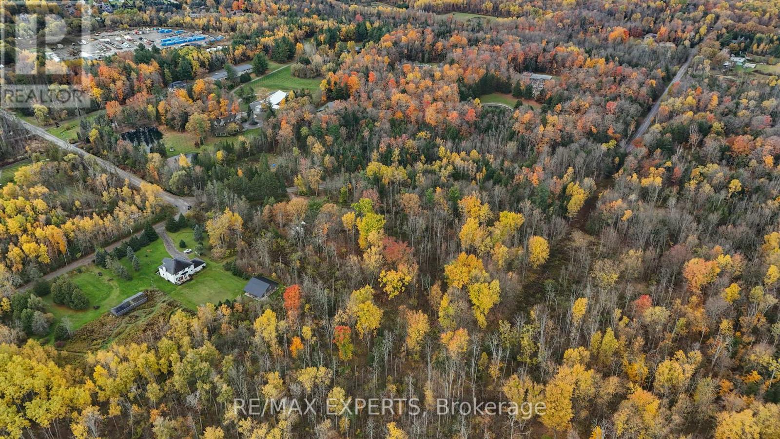 4530 19th Side Road, King (Pottageville), Ontario  L0G 1J0 - Photo 18 - N12488714