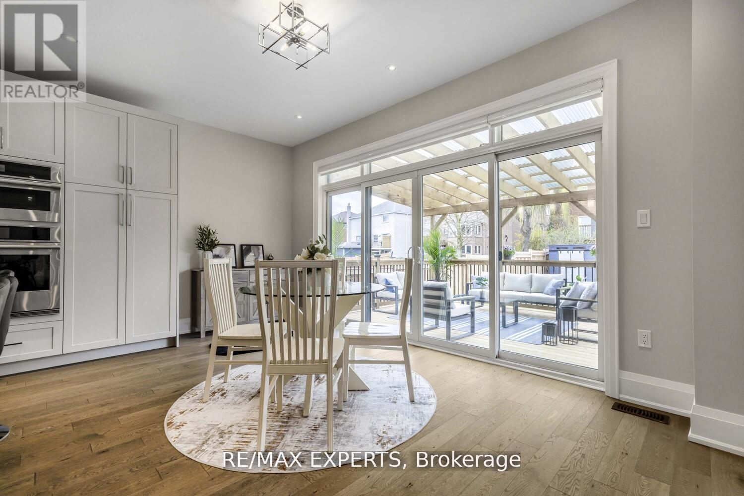 75 Bethpage Crescent, Newmarket, Ontario  L3X 1B8 - Photo 18 - N12488728