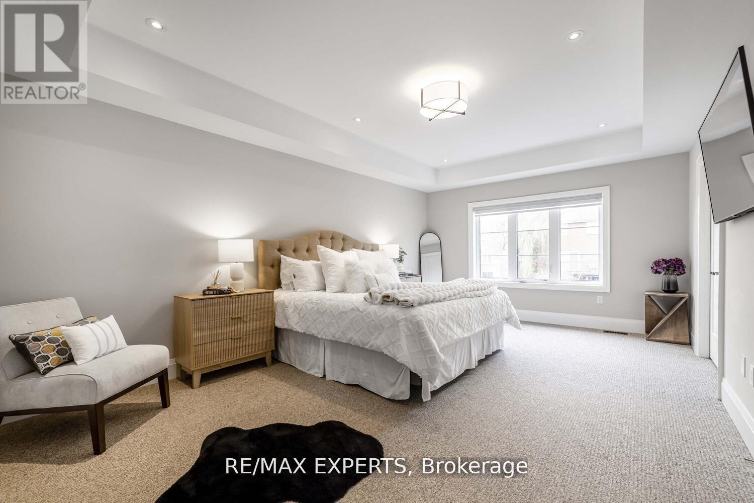 75 Bethpage Crescent, Newmarket, Ontario  L3X 1B8 - Photo 27 - N12488728