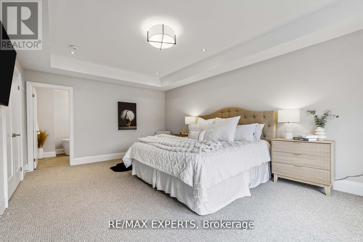 75 Bethpage Crescent, Newmarket, Ontario  L3X 1B8 - Photo 36 - N12488728