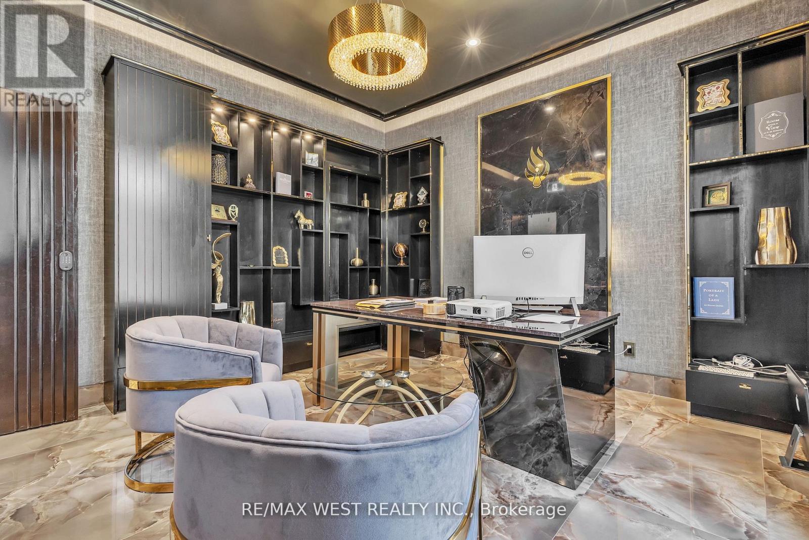 17&18 - 418 Hanlan Road, Vaughan, Ontario  L4L 4Z1 - Photo 17 - N12488754