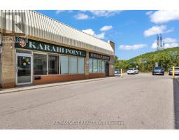 17&18 - 418 HANLAN ROAD, Vaughan, Ontario