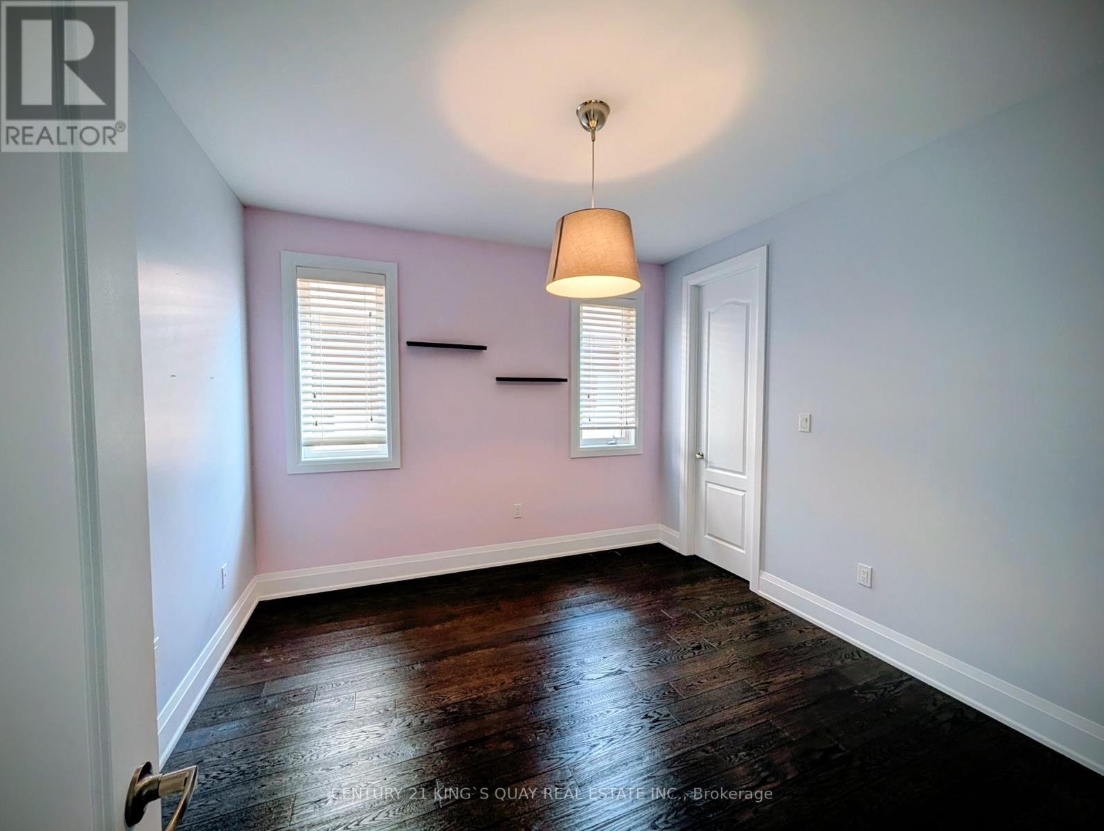 39 Giardina Crescent, Richmond Hill, Ontario  L4B 0G1 - Photo 10 - N12488802