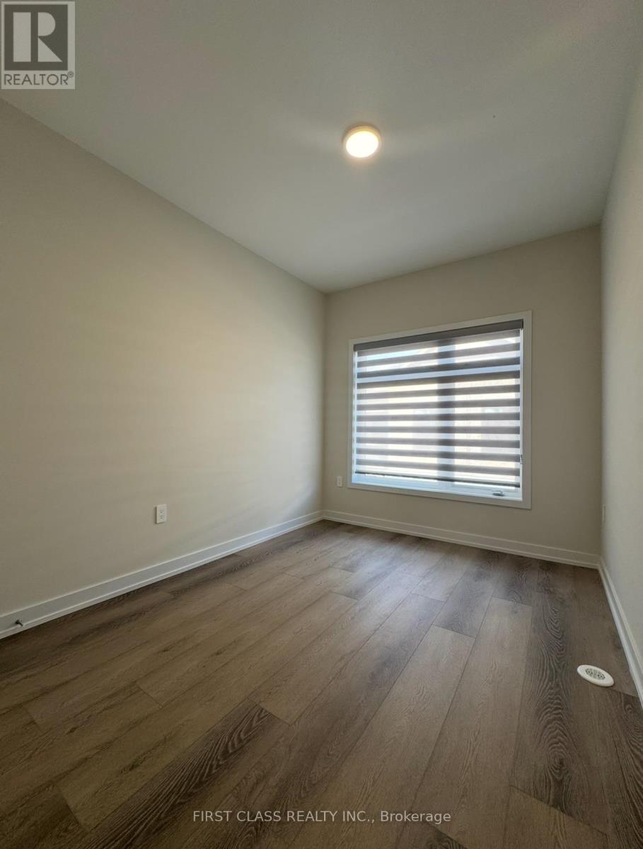 26 Lewis Craigie Lane, Richmond Hill, Ontario  L4B 0J4 - Photo 10 - N12488812