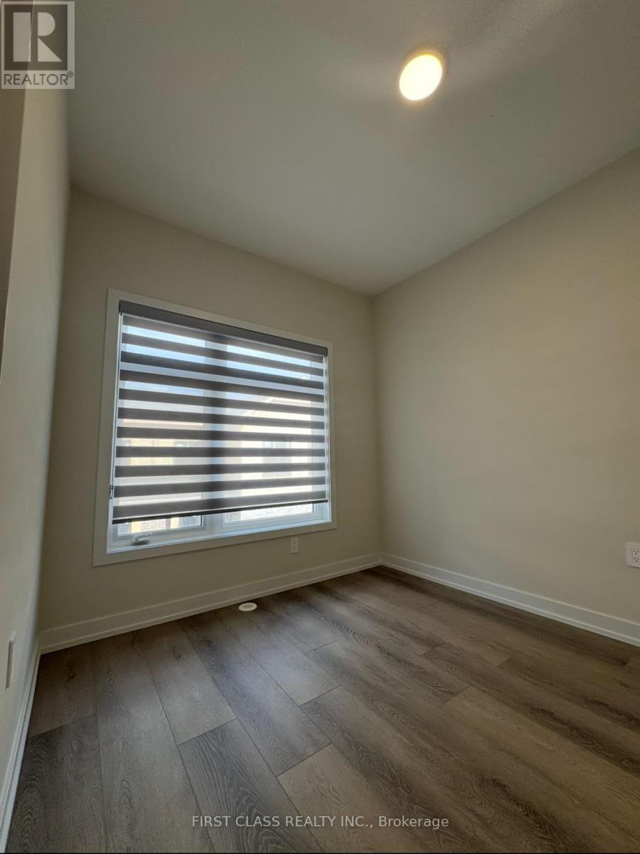 26 Lewis Craigie Lane, Richmond Hill, Ontario  L4B 0J4 - Photo 11 - N12488812