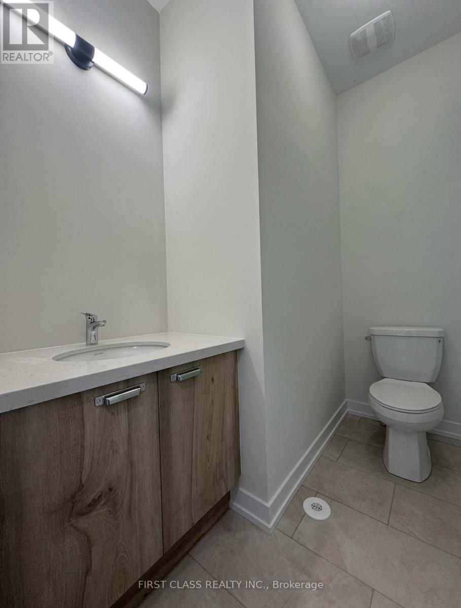 26 Lewis Craigie Lane, Richmond Hill, Ontario  L4B 0J4 - Photo 12 - N12488812