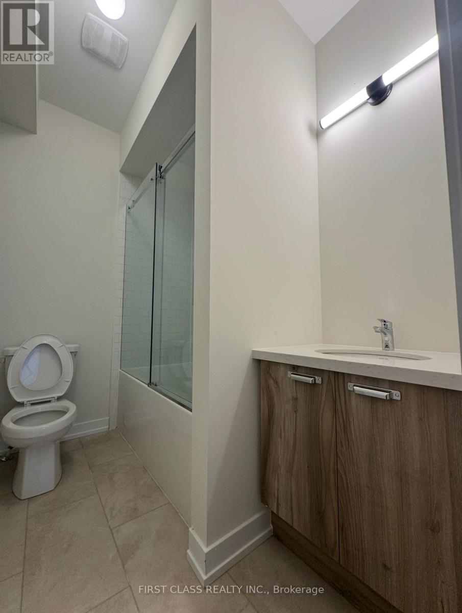 26 Lewis Craigie Lane, Richmond Hill, Ontario  L4B 0J4 - Photo 15 - N12488812