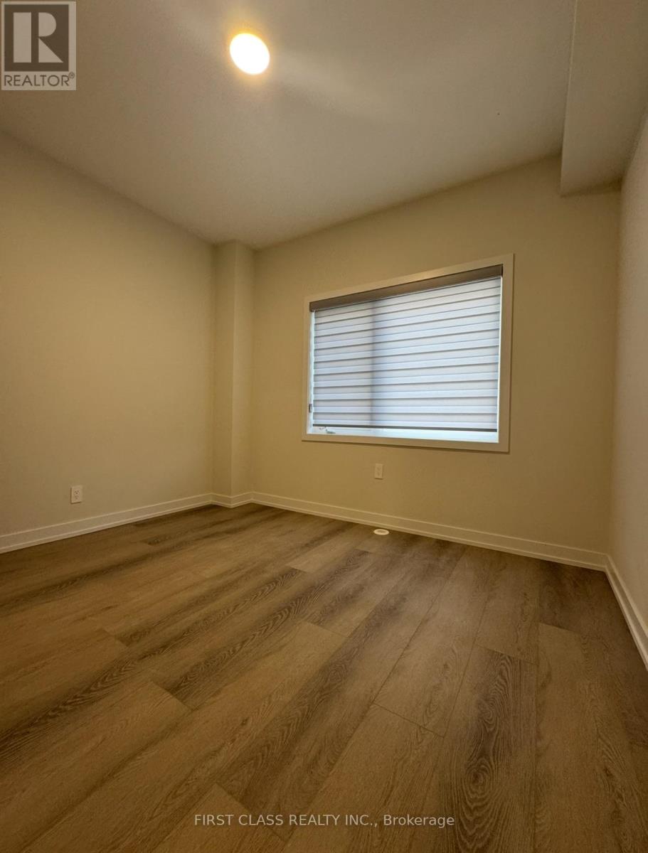 26 Lewis Craigie Lane, Richmond Hill, Ontario  L4B 0J4 - Photo 16 - N12488812