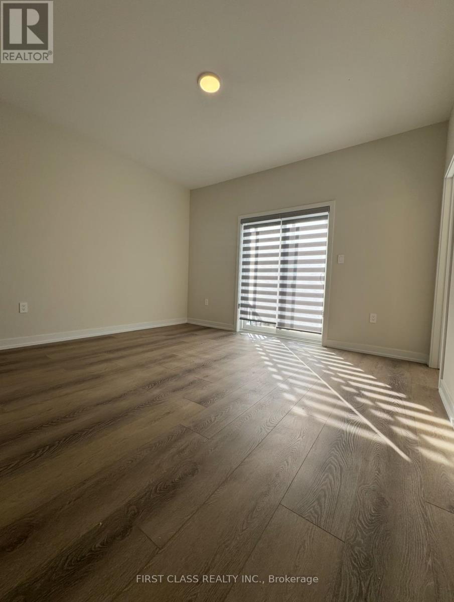 26 Lewis Craigie Lane, Richmond Hill, Ontario  L4B 0J4 - Photo 3 - N12488812