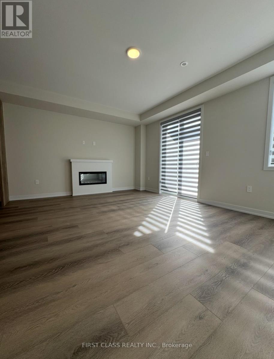 26 Lewis Craigie Lane, Richmond Hill, Ontario  L4B 0J4 - Photo 6 - N12488812