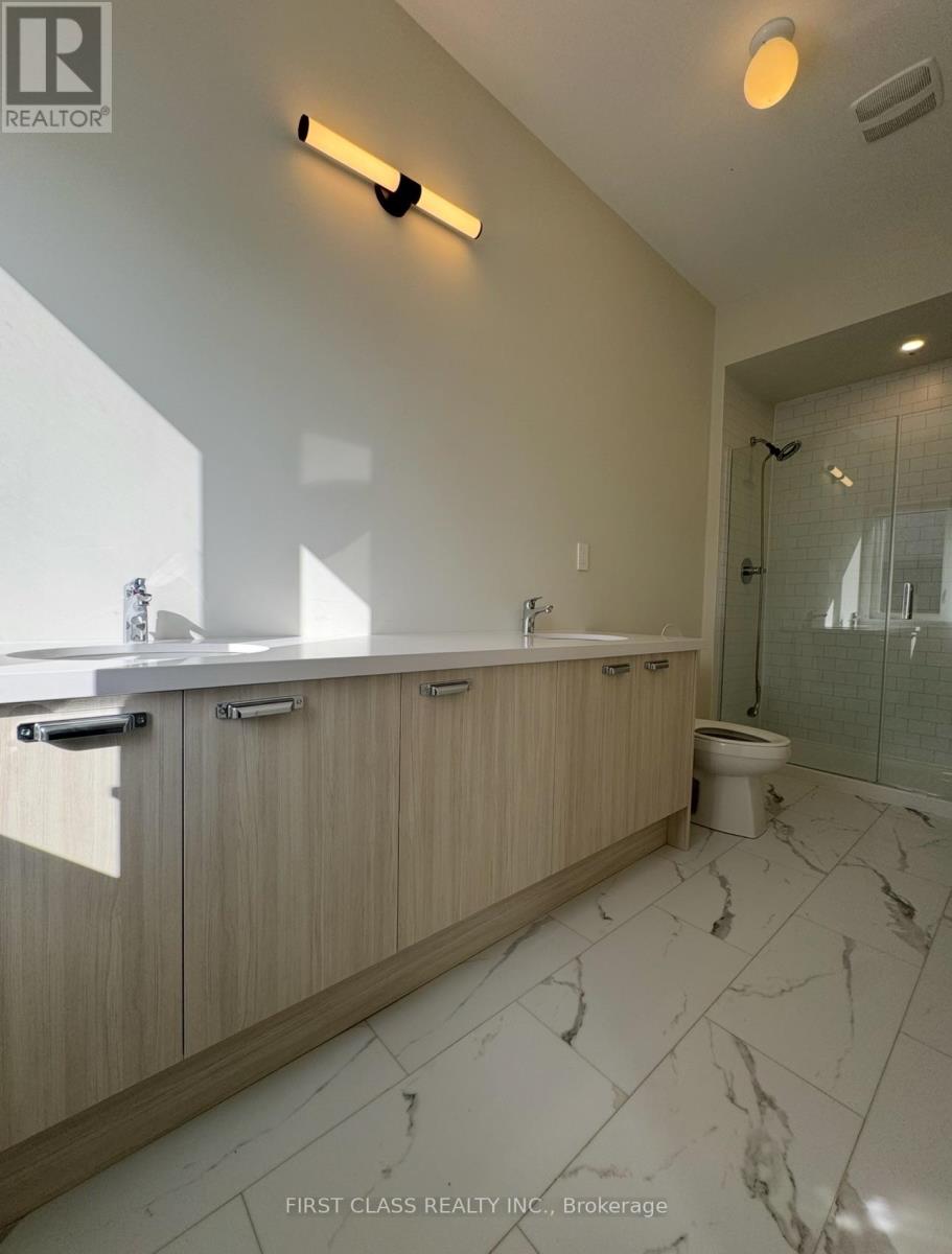 26 Lewis Craigie Lane, Richmond Hill, Ontario  L4B 0J4 - Photo 9 - N12488812