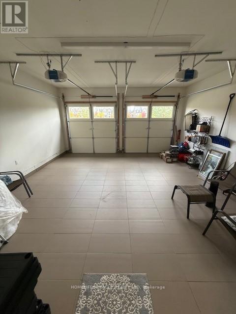 81 Morning Sparrow Drive, Vaughan, Ontario  L4L 3N5 - Photo 20 - N12488816