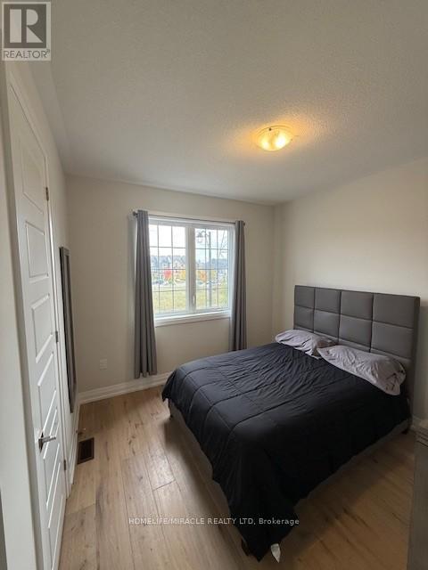 81 Morning Sparrow Drive, Vaughan, Ontario  L4L 3N5 - Photo 21 - N12488816